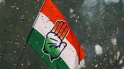 ಸಾಂದರ್ಭಿಕ ಚಿತ್ರ