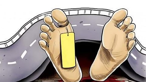 ಸಾಂದರ್ಭಿಕ ಚಿತ್ರ