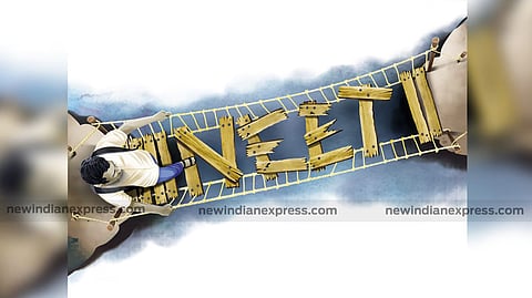 NEET