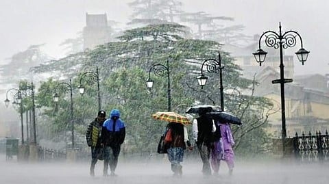 ಸಾಂದರ್ಭಿಕ ಚಿತ್ರ
