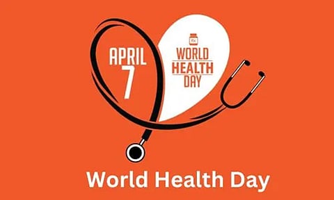 world health day