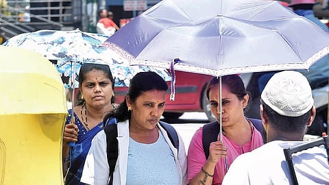 ಸಾಂದರ್ಭಿಕ ಚಿತ್ರ