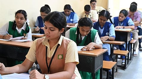 ಸಾಂದರ್ಭಿಕ ಚಿತ್ರ