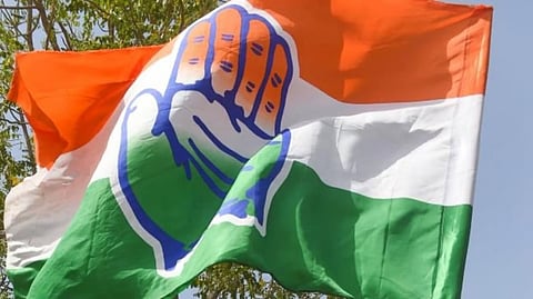 ಸಾಂದರ್ಭಿಕ ಚಿತ್ರ