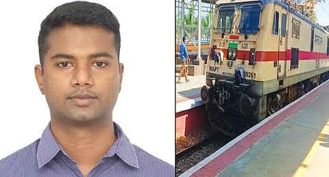 ಡಾ.ಅನಂತ್ ಪ್ರಸಾದ್