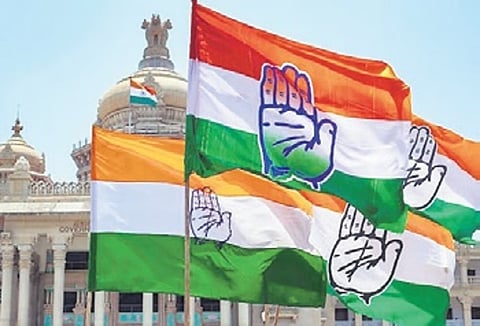 ಸಾಂದರ್ಭಿಕ ಚಿತ್ರ