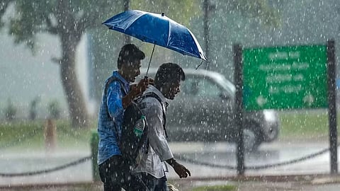 ಸಾಂದರ್ಭಿಕ ಚಿತ್ರ