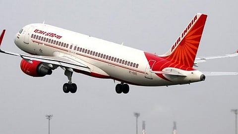 ಸಾಂದರ್ಭಿಕ ಚಿತ್ರ