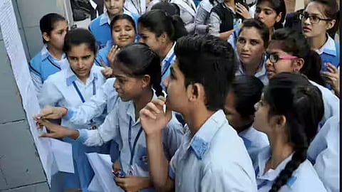 ಸಾಂದರ್ಭಿಕ ಚಿತ್ರ