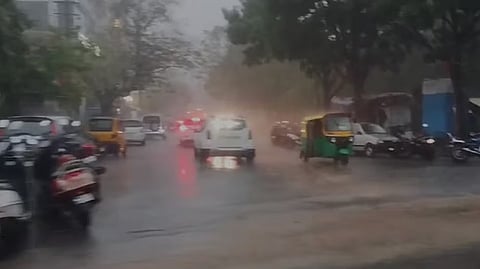 ಸಾಂದರ್ಭಿಕ ಚಿತ್ರ