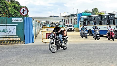 ಸಾಂದರ್ಭಿಕ ಚಿತ್ರ
