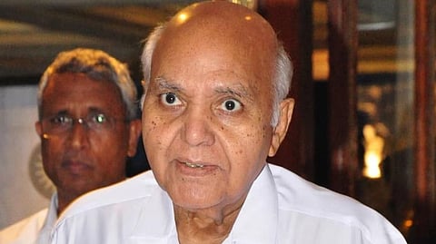 ರಾಮೋಜಿ ರಾವ್