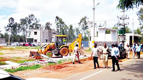 ಸಂಗ್ರಹ ಚಿತ್ರ