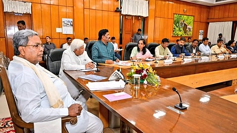 ಸಂಗ್ರಹ ಚಿತ್ರ