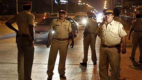 ದೇಶದ 41 ವಿಮಾನ ನಿಲ್ದಾಣಗಳು, ಮುಂಬೈನ 50ಕ್ಕೂ ಹೆಚ್ಚು ಆಸ್ಪತ್ರೆಗಳಿಗೆ ಹುಸಿ ಬಾಂಬ್ ಬೆದರಿಕೆ