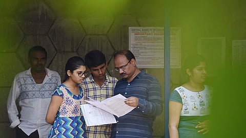 ಸಾಂದರ್ಭಿಕ ಚಿತ್ರ