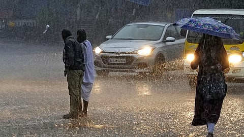ಸಾಂದರ್ಭಿಕ ಚಿತ್ರ