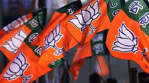 ಸಾಂದರ್ಭಿಕ ಚಿತ್ರ