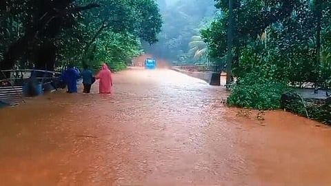 ಸಾಂದರ್ಭಿಕ ಚಿತ್ರ