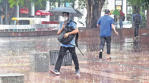 ಸಾಂದರ್ಭಿಕ ಚಿತ್ರ