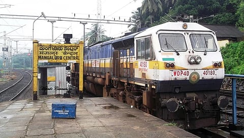 ಸಾಂದರ್ಭಿಕ ಚಿತ್ರ