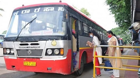 ಸಾಂದರ್ಭಿಕ ಚಿತ್ರ