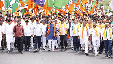 File photo