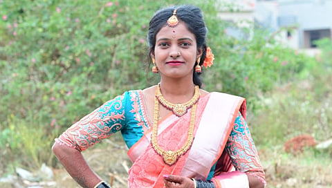 ಮೃತ ಸಿಂಚನ