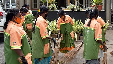 ಸಂಗ್ರಹ ಚಿತ್ರ