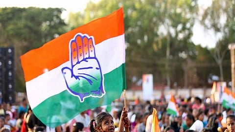 ಸಾಂದರ್ಭಿಕ ಚಿತ್ರ