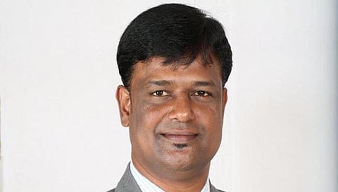 ಕೀನ್ಯಾ ಕ್ರಿಕೆಟ್ ತಂಡಕ್ಕೆ ದೊಡ್ಡ ಗಣೇಶ್ ಹೆಡ್ ಕೋಚ್