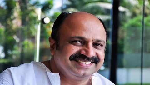 ನಟ ಸಿದ್ದಿಕ್