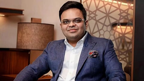 T20 World Cup: ICC chief Jay Shah set to take strict action against Bangladesh over India boycott