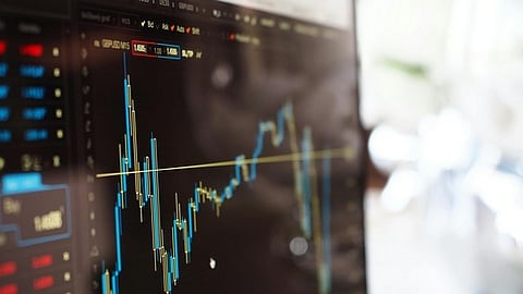 Indian Share Market