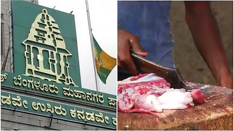 ಸಾಂದರ್ಭಿಕ ಚಿತ್ರ