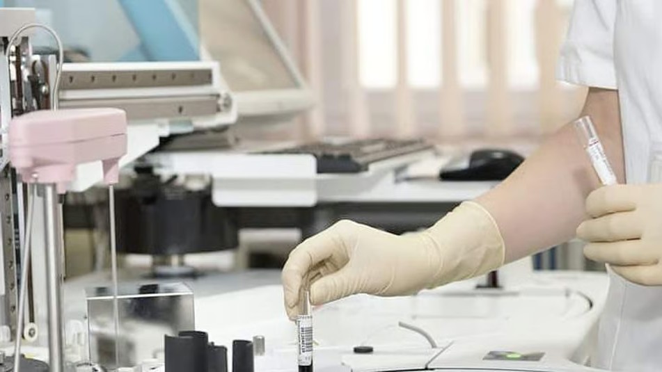 New biotech policy to boost sector in Karnataka