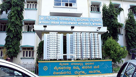 ಸಂಗ್ರಹ ಚಿತ್ರ