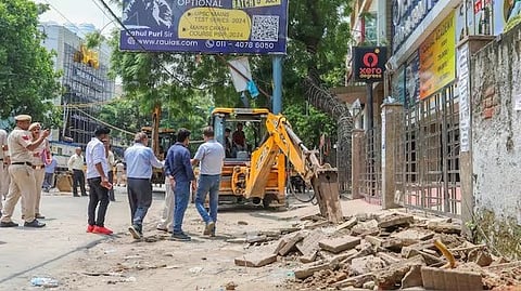 ಸಾಂದರ್ಭಿಕ ಚಿತ್ರ