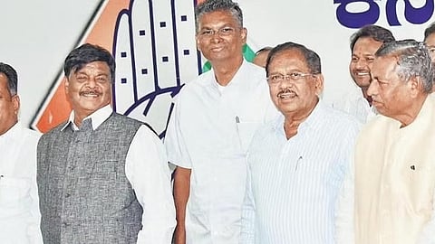 ಸಂಗ್ರಹ ಚಿತ್ರ