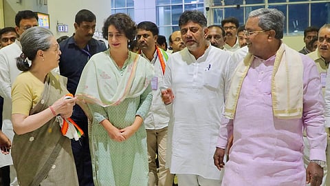 File photo