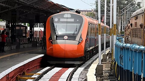 Representational image