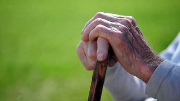 Kerala govt sets up first Senior Citizens Commission in India