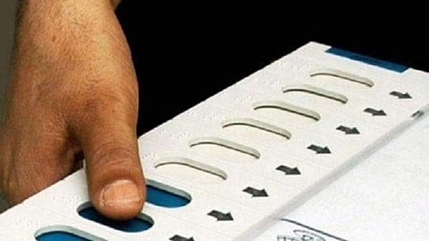Representational image