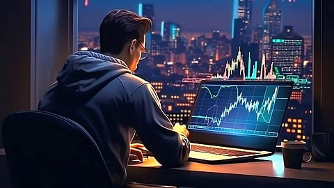 Investment