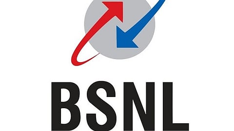 BSNL