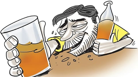 ಸಂಗ್ರಹ ಚಿತ್ರ