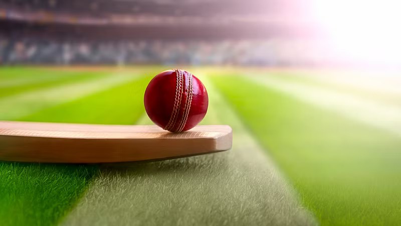 6 year ban for assistant coach