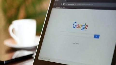 Google