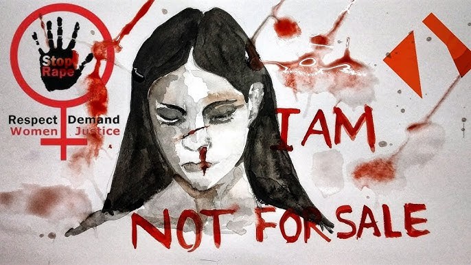 Azamgarh gang rape