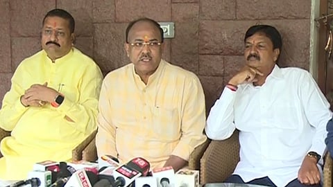 ಸಂಗ್ರಹ ಚಿತ್ರ